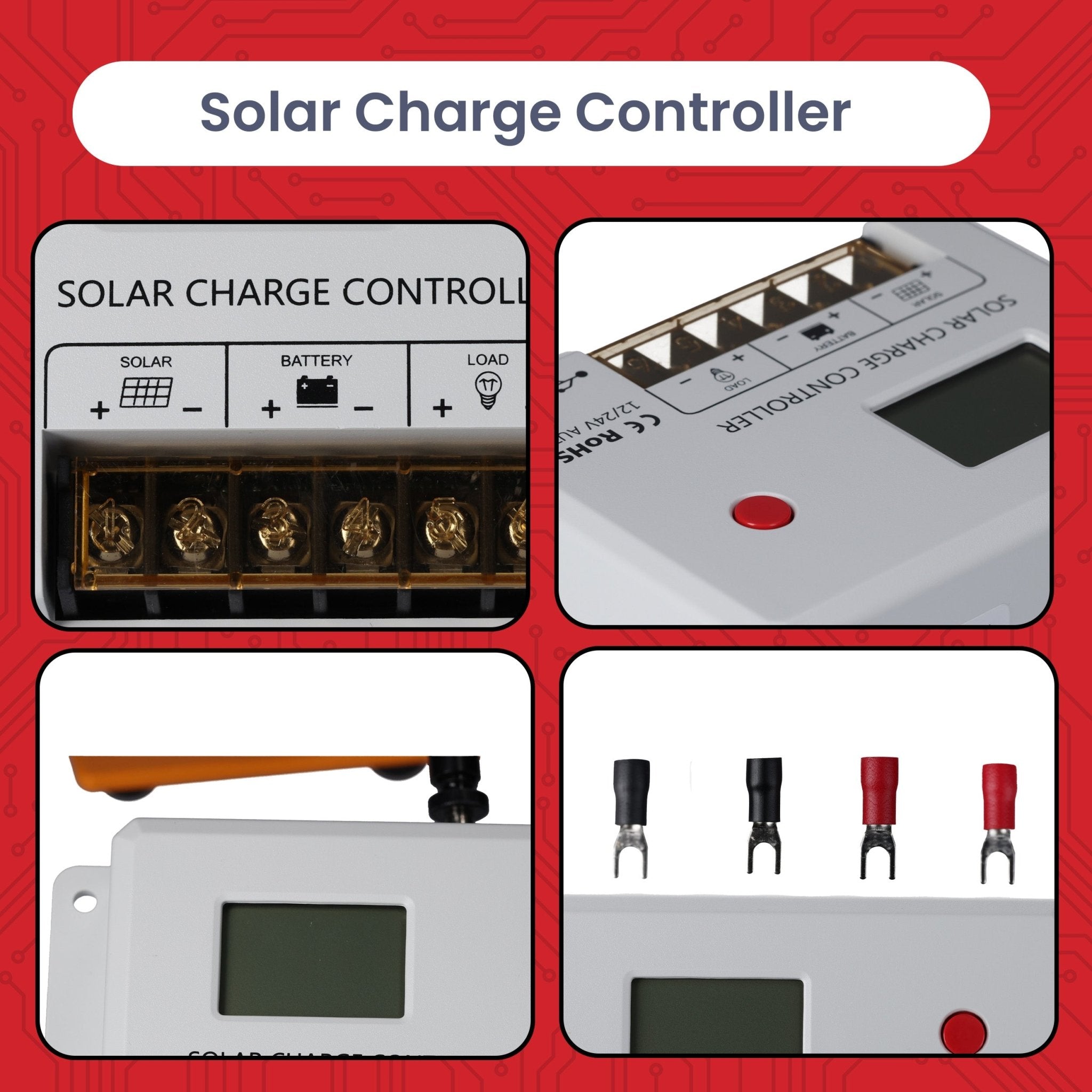 mit-hc2420-pwm-solar-laderegler-12v-24v-20a-mit-lcd-und-dual-usb-f-r-lifepo4-gel image 2