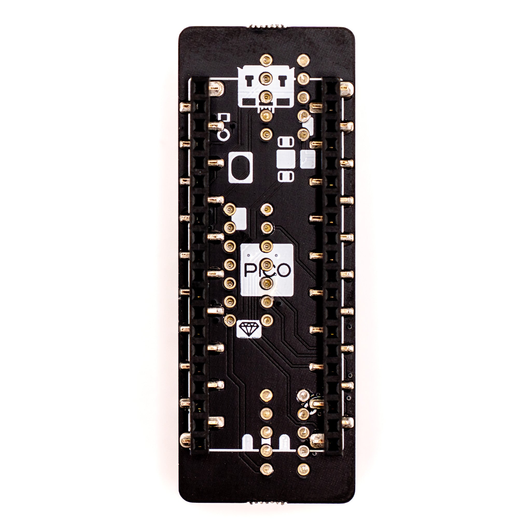 pimoroni-pico-breakout-garden-pack-erweiterung-f-r-raspberry-pi-pico image 2