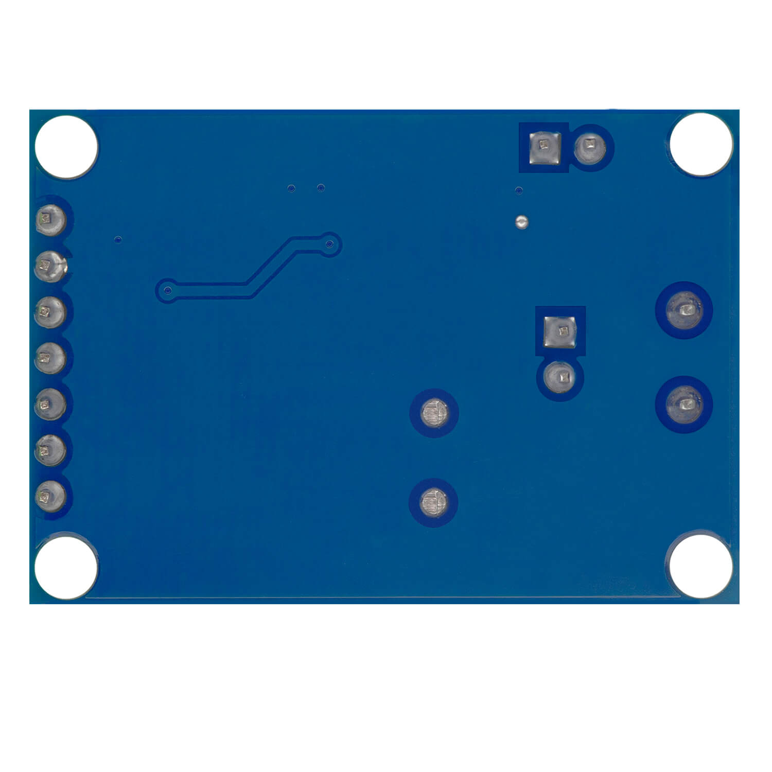 az-delivery-mcp2515-can-bus-modul-mit-spi-f-r-arduino image 3