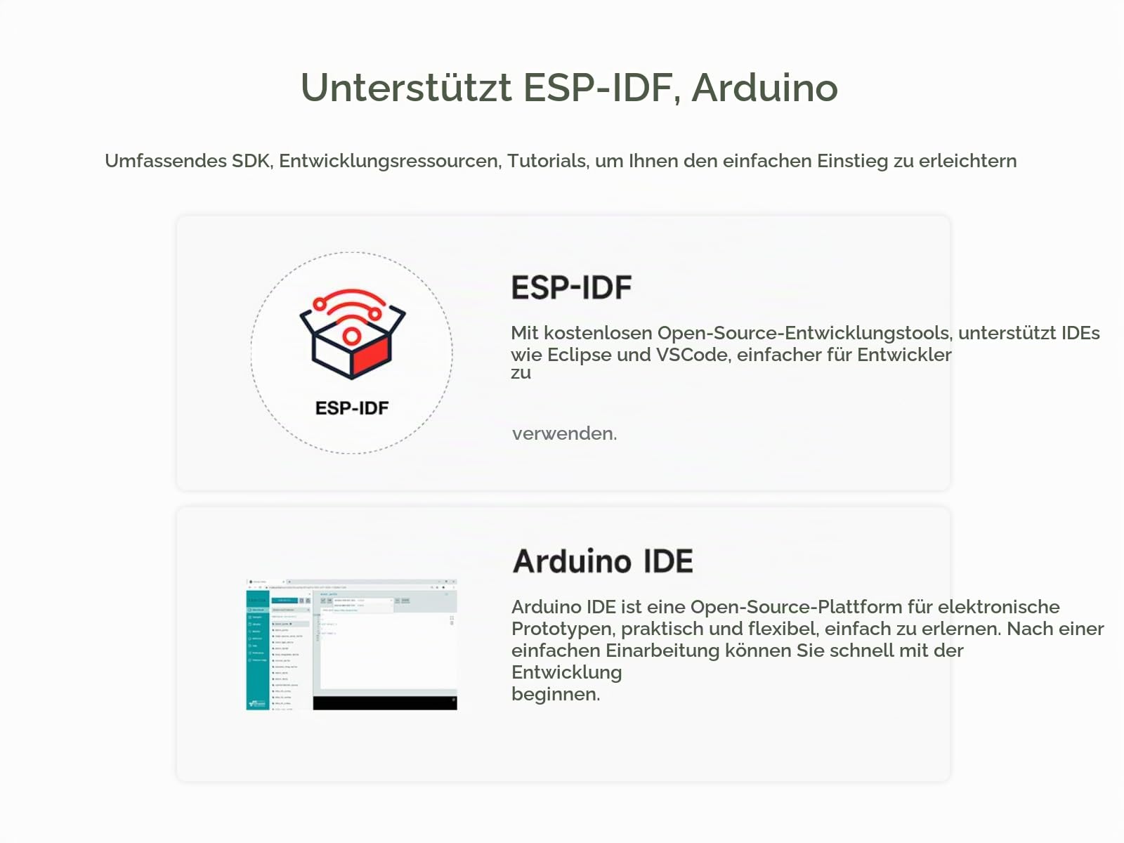 waveshare-esp32-c6-zero-wifi-6-entwicklungsboard-esp32-c6fh4-160-mhz-usb-typ-c image 4