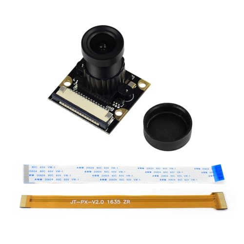 waveshare-nachtsicht-kamera-modul-kit-5mp-ov5647-f-r-raspberry-pi-1080p-einstell image 6