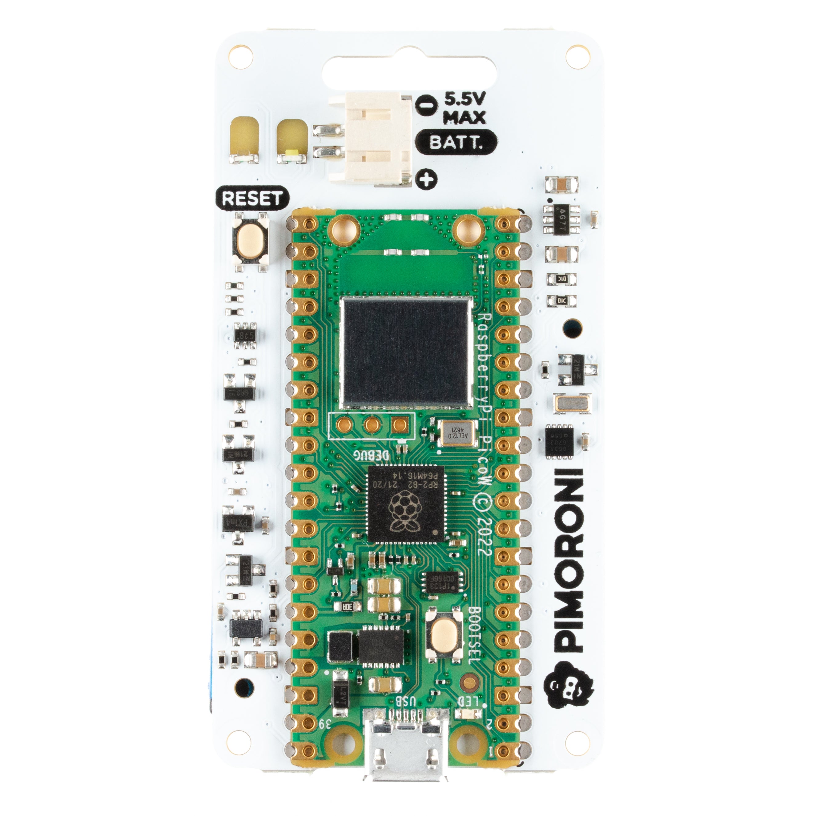 pimoroni-enviro-urban-pico-w-aboard-outdoor-luftqualit-tssensor image 4
