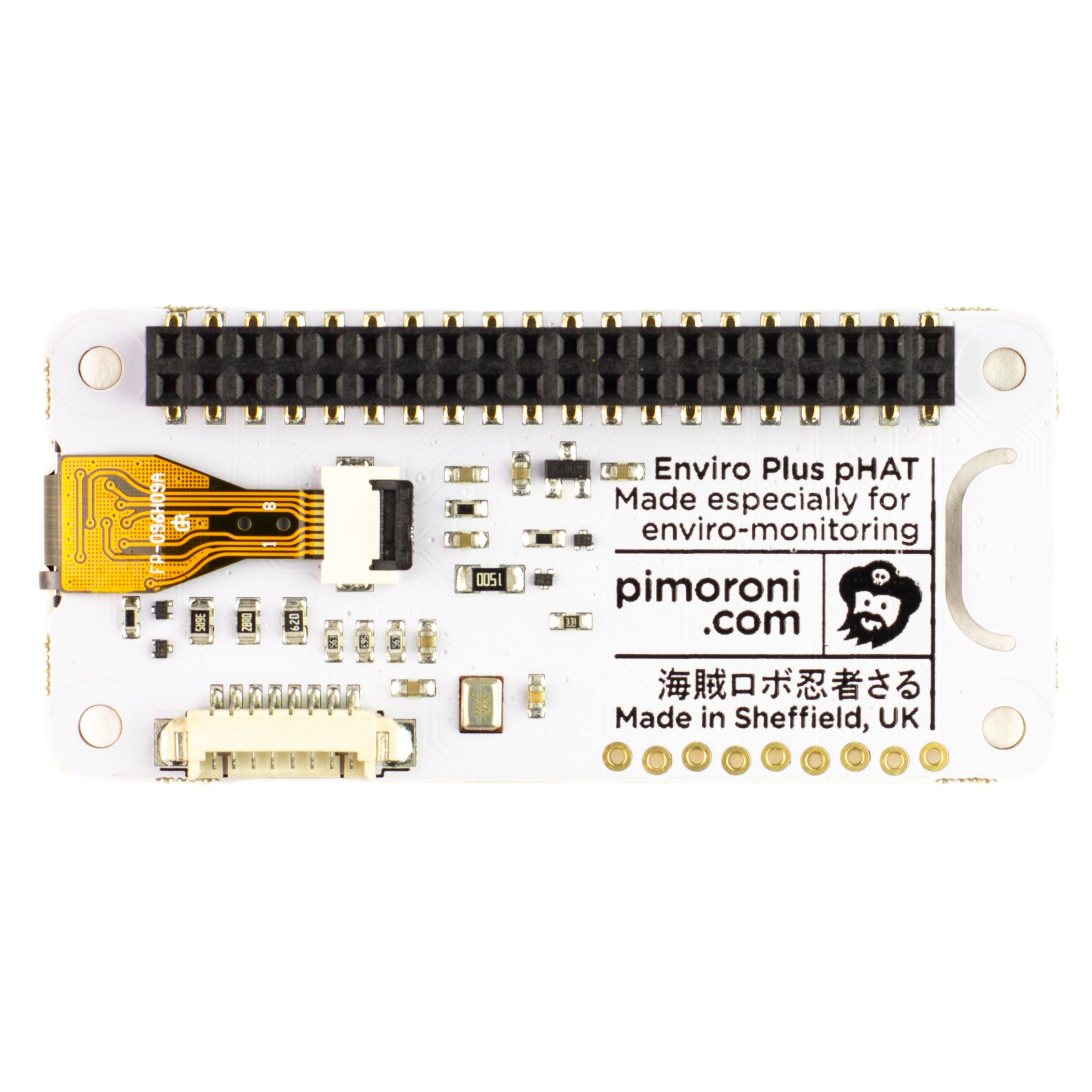 pimoroni-enviro-f-r-raspberry-pi-umwelt-monitoring-hat-mit-sensoren-und-farb-lcd image 3
