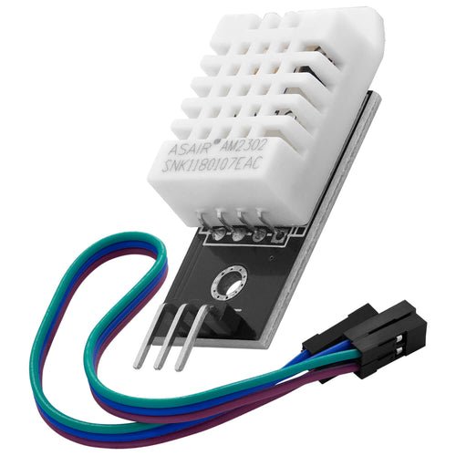 az-delivery-luft-berwachung-basic-bundle-mit-esp8266-d1-mini-dht22-sensor-projek image 4