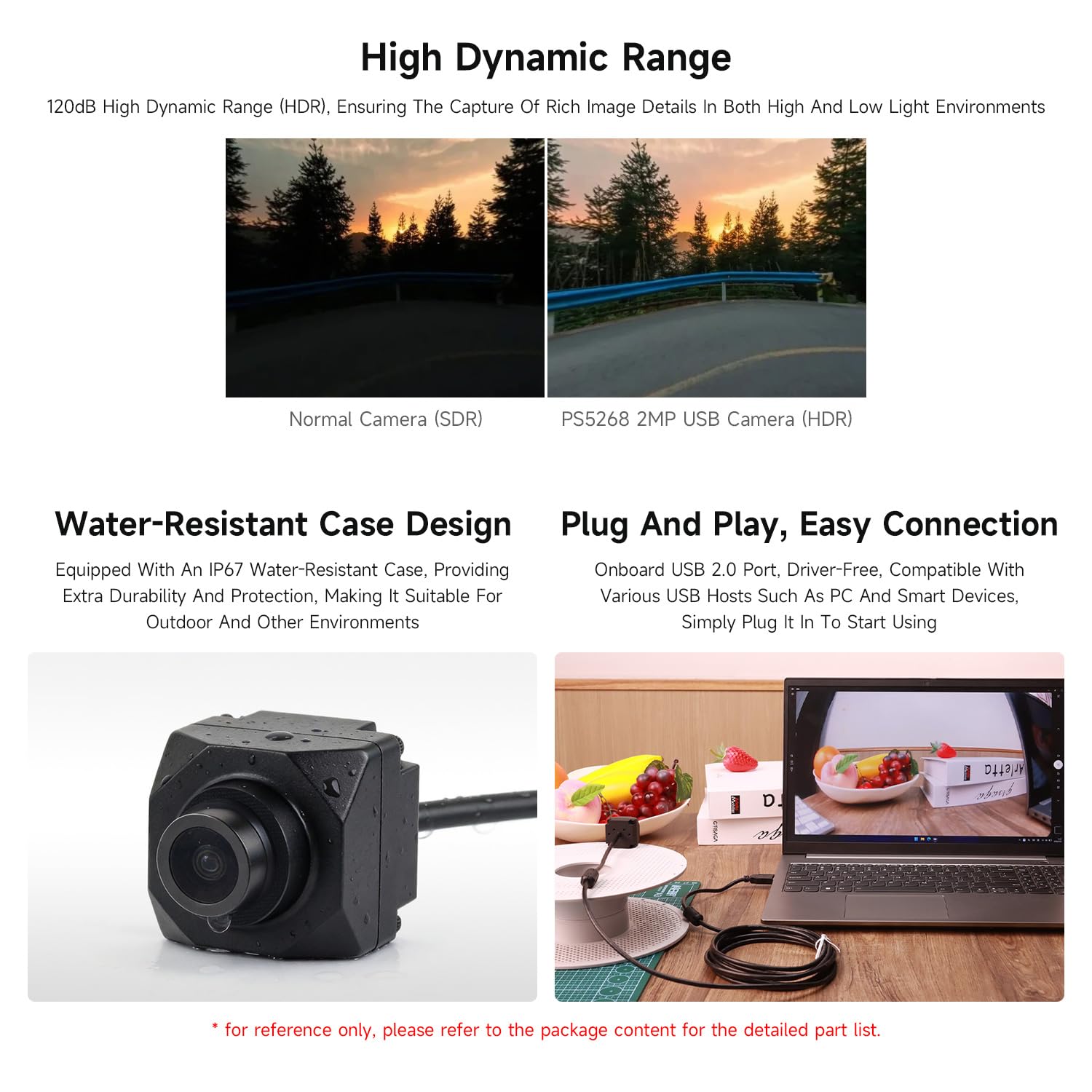 waveshare-ps5268-2mp-usb-kameramodul-120db-hdr-30fps-wetterfestes-geh-use image 5