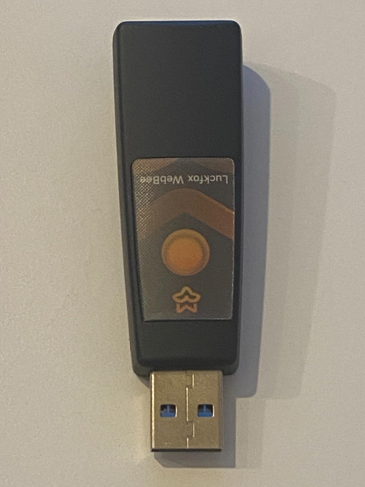 Ethernet endlich stabil