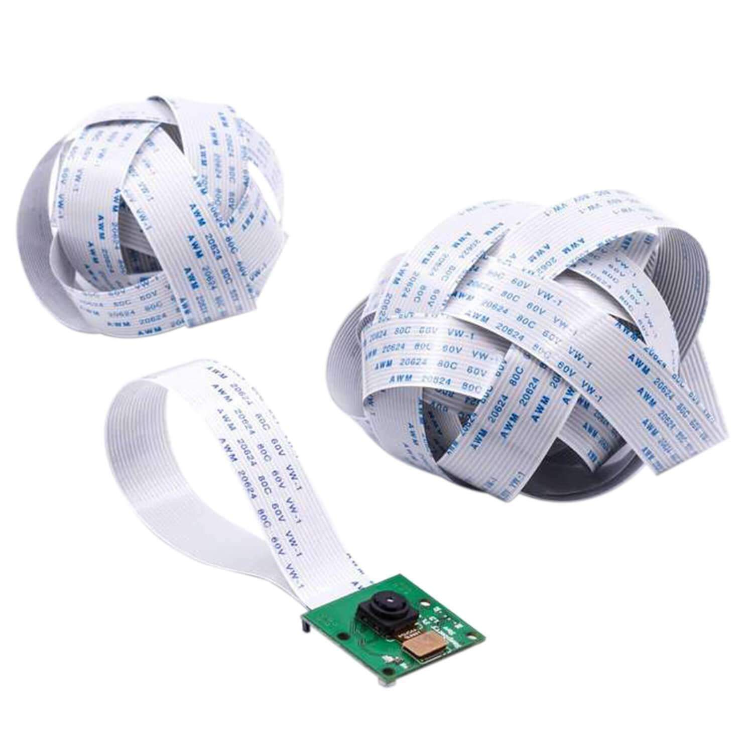az-delivery-kamera-kit-f-r-raspberry-pi-kameramodul-set image 2