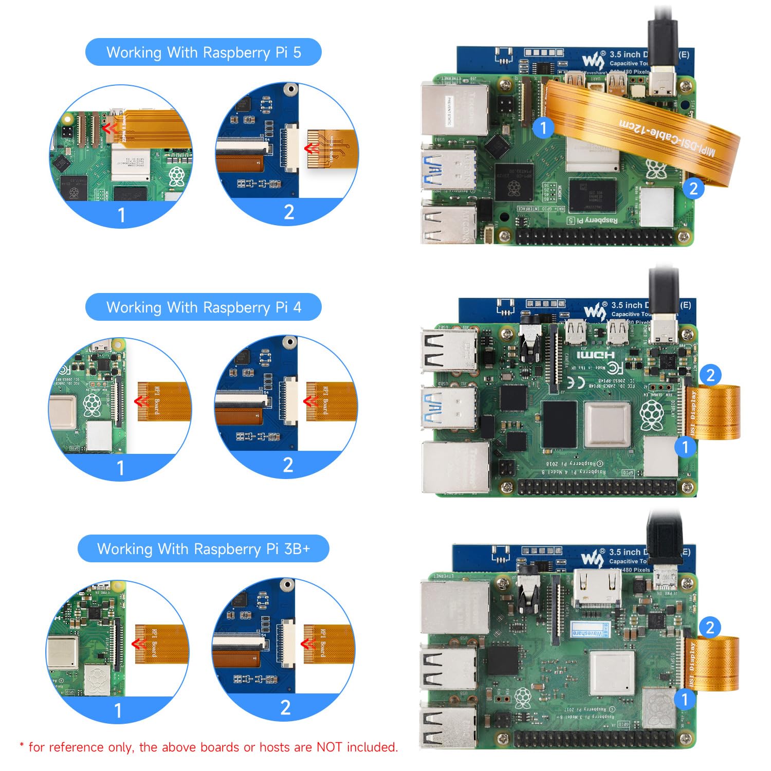 waveshare-3-5-zoll-dsi-kapazitiver-touchdisplay-5-punkt-touch-640x480-ips-f-r-ra image 4