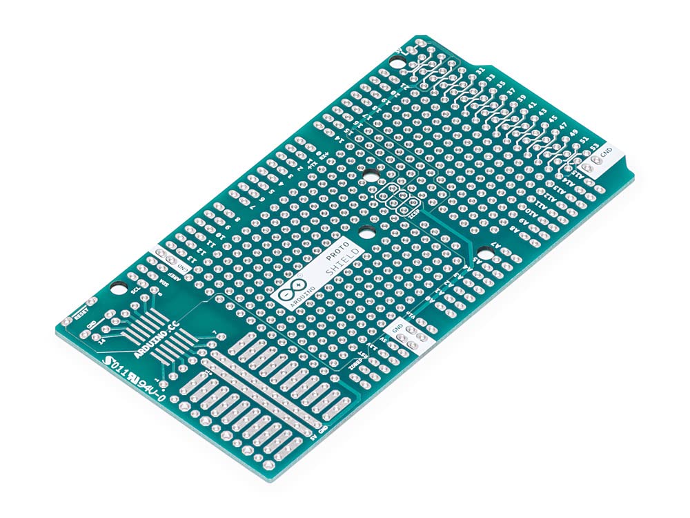 arduino-mega-proto-shield-a000080-erweiterungsplatine-f-r-arduino-mega-2560-70-8 image 2
