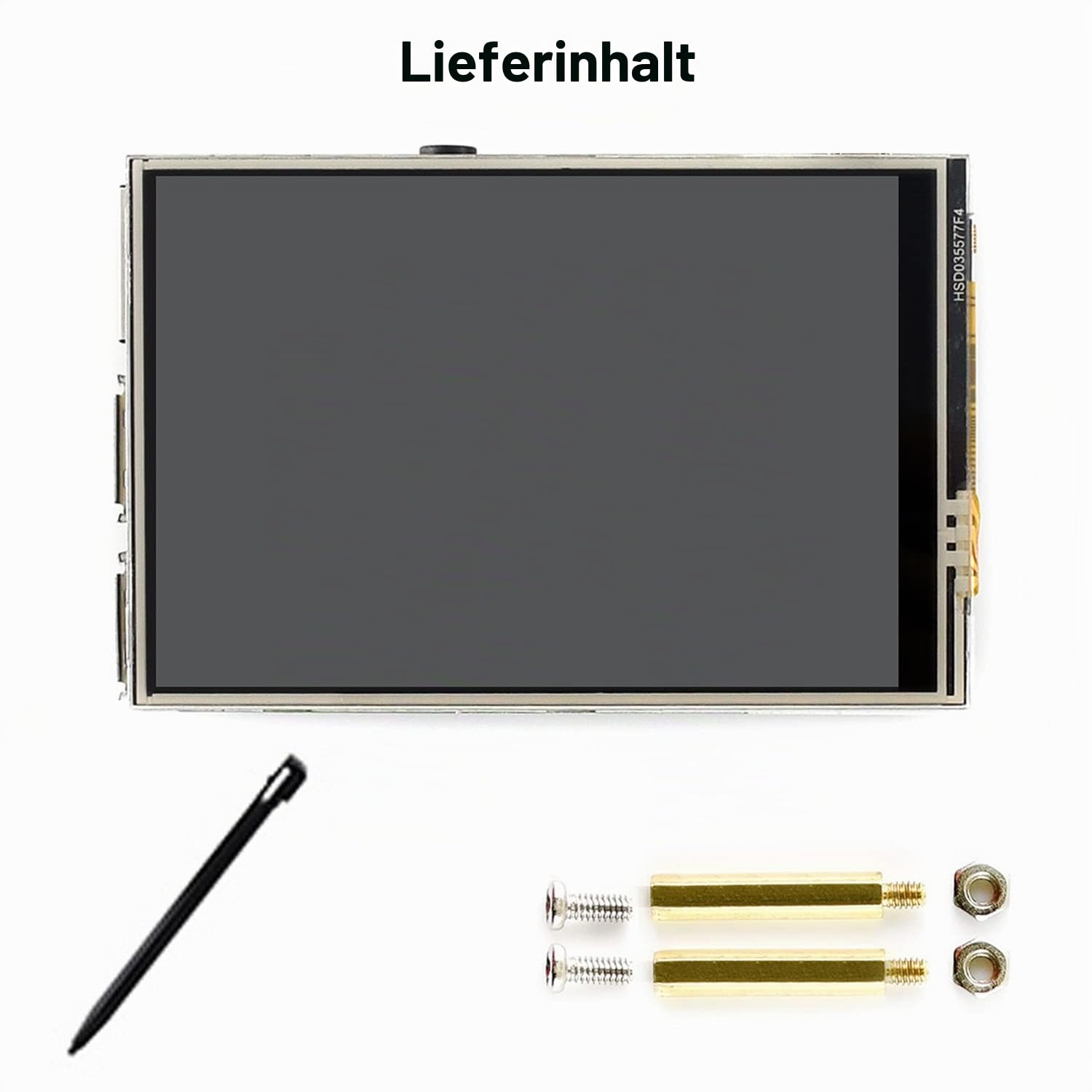 waveshare-3-5-zoll-rpi-lcd-c-resistives-touch-display-480x320-spi image 2