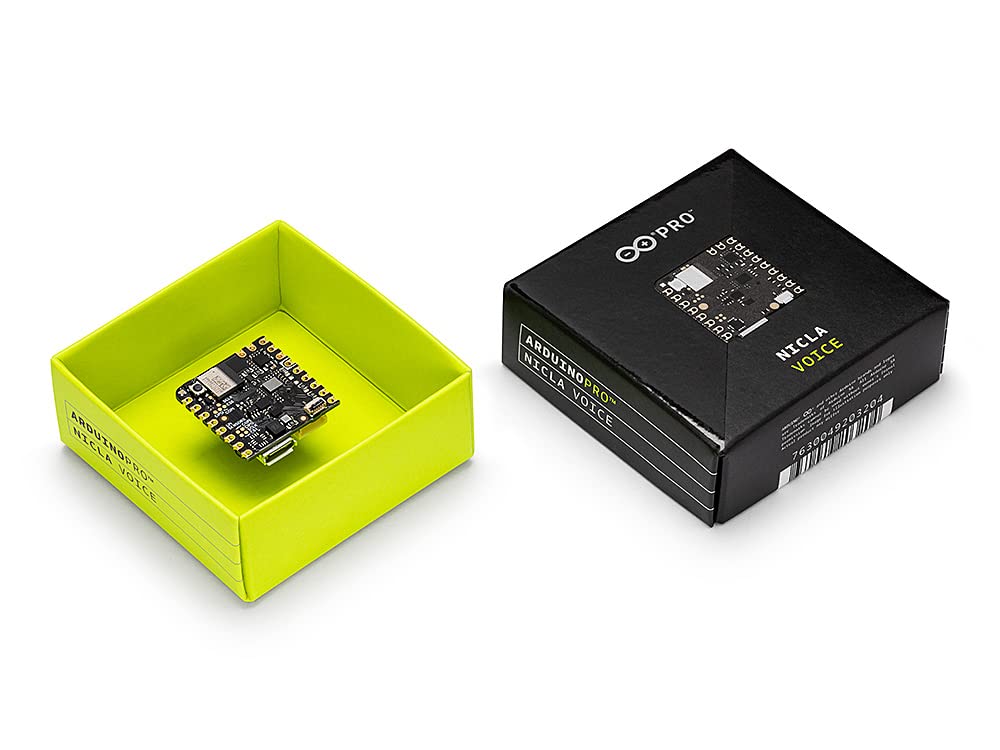 arduino-nicla-voice-abx00061-edge-ki-sprachboard-mit-mikrofon image 4