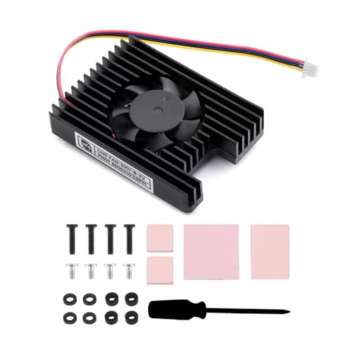waveshare-cm5-3007-l-fter-all-in-one-k-hler-f-r-raspberry-pi-compute-module-5 image 7