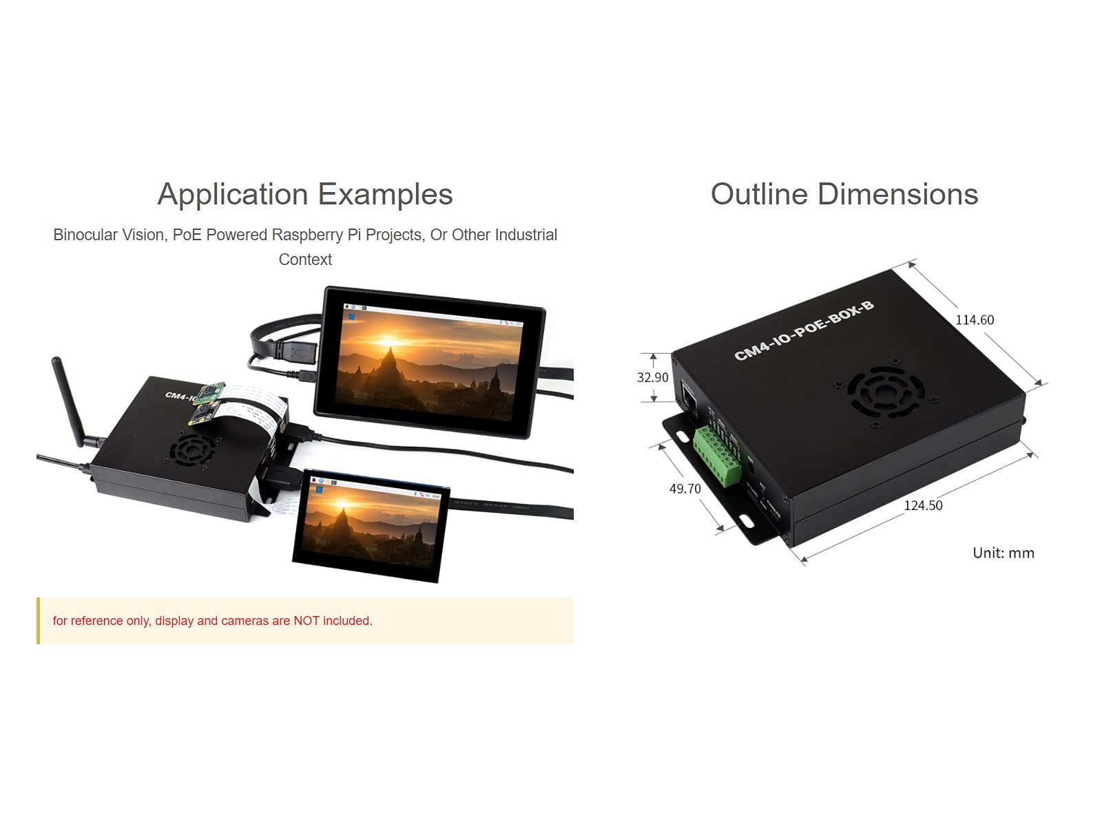 waveshare-poe-mini-computer-type-b-cm4-io-board-geh-use-mit-l-fter image 7