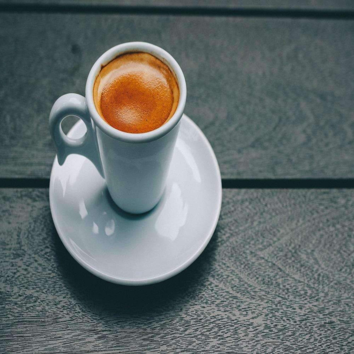 az-delivery-kaffeekasse-freiwillige-spende-zur-unterst-tzung image 1
