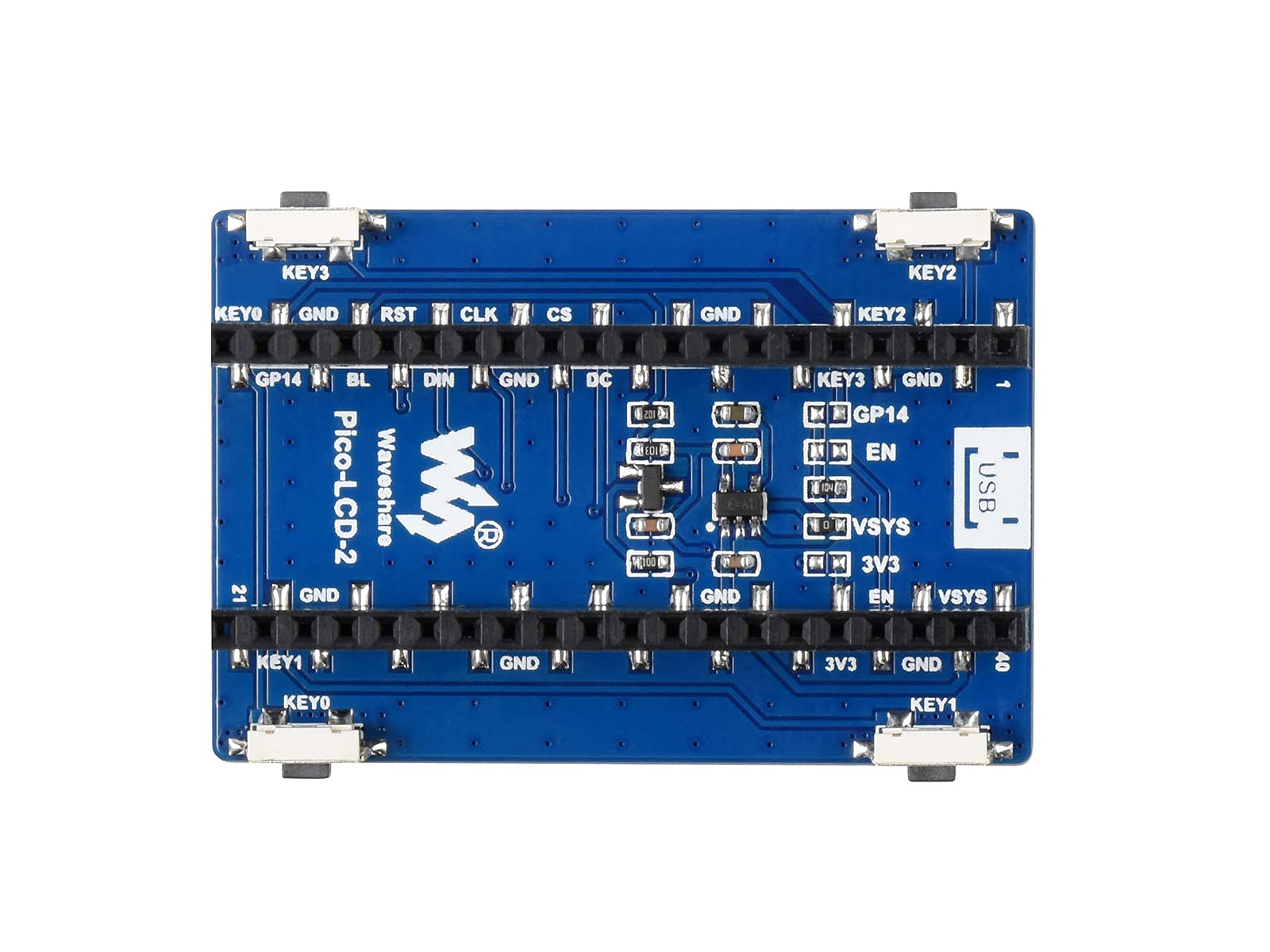 waveshare-2-zoll-lcd-ips-display-modul-320x240-f-r-raspberry-pi-pico-spi image 6