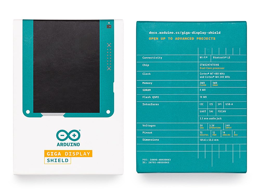 arduino-giga-display-shield-asx00039-touch-display-shield image 5