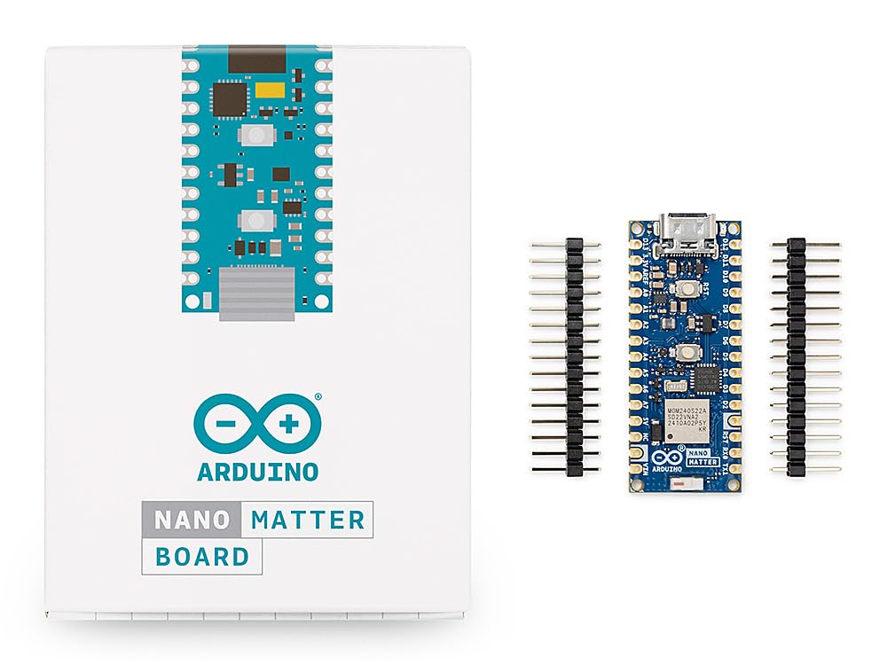 arduino-nano-matter-community-preview-abx00112-entwicklungsboard-f-r-iot-und-sma image 7