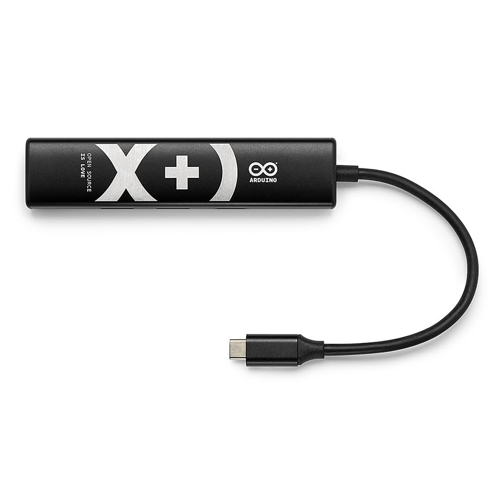 arduino-usb-c-dockingstation-tpx00241-8-in-1-usb-c-power-delivery-hub-f-r-uno-q image 2