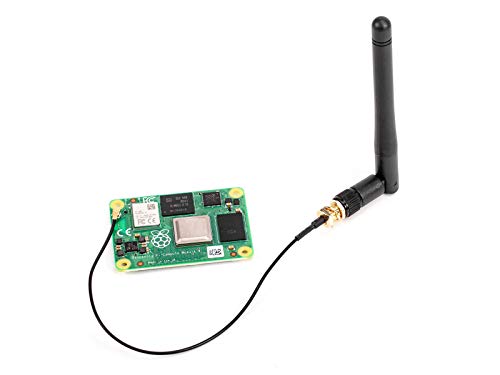waveshare-externe-antenne-2-4g-5g-wifi-f-r-cm4-cm5-esp32-sma image 8