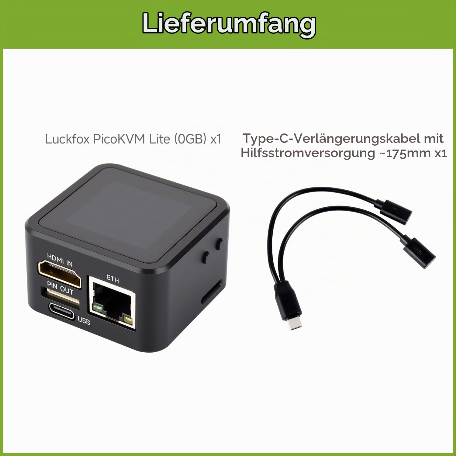 waveshare-picokvm-ip-kvm-fernwartungs-tool-1920x1080-60fps-hdmi-hid-mit-geh-use- image 2