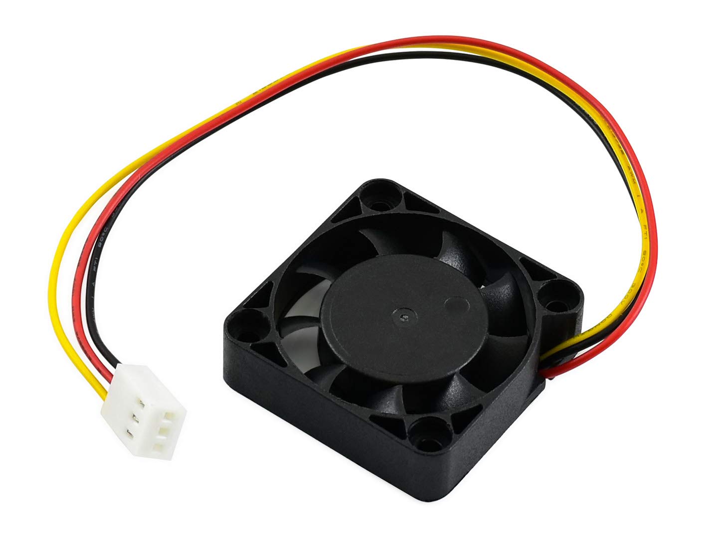 waveshare-k-hlungsl-fter-f-r-jetson-nano-developer-kit-5v-3pin-40x40x10mm-2er-pa image 4