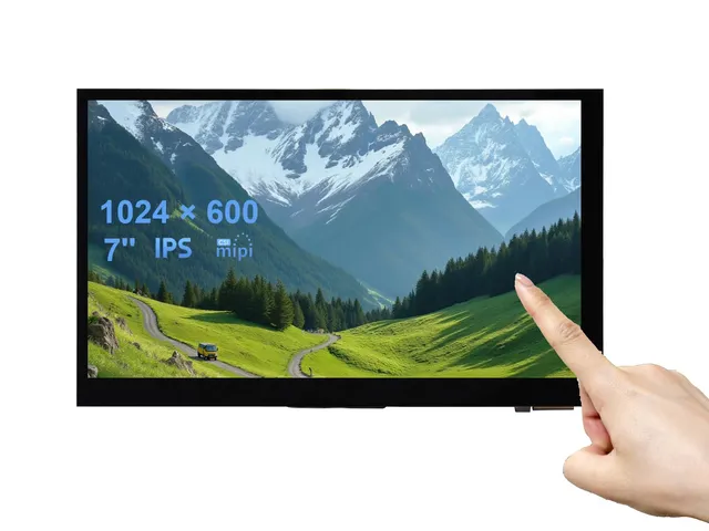 waveshare-esp32-p4-wifi6-7-zoll-touch-display-entwicklungsboard-1024x600 image 1