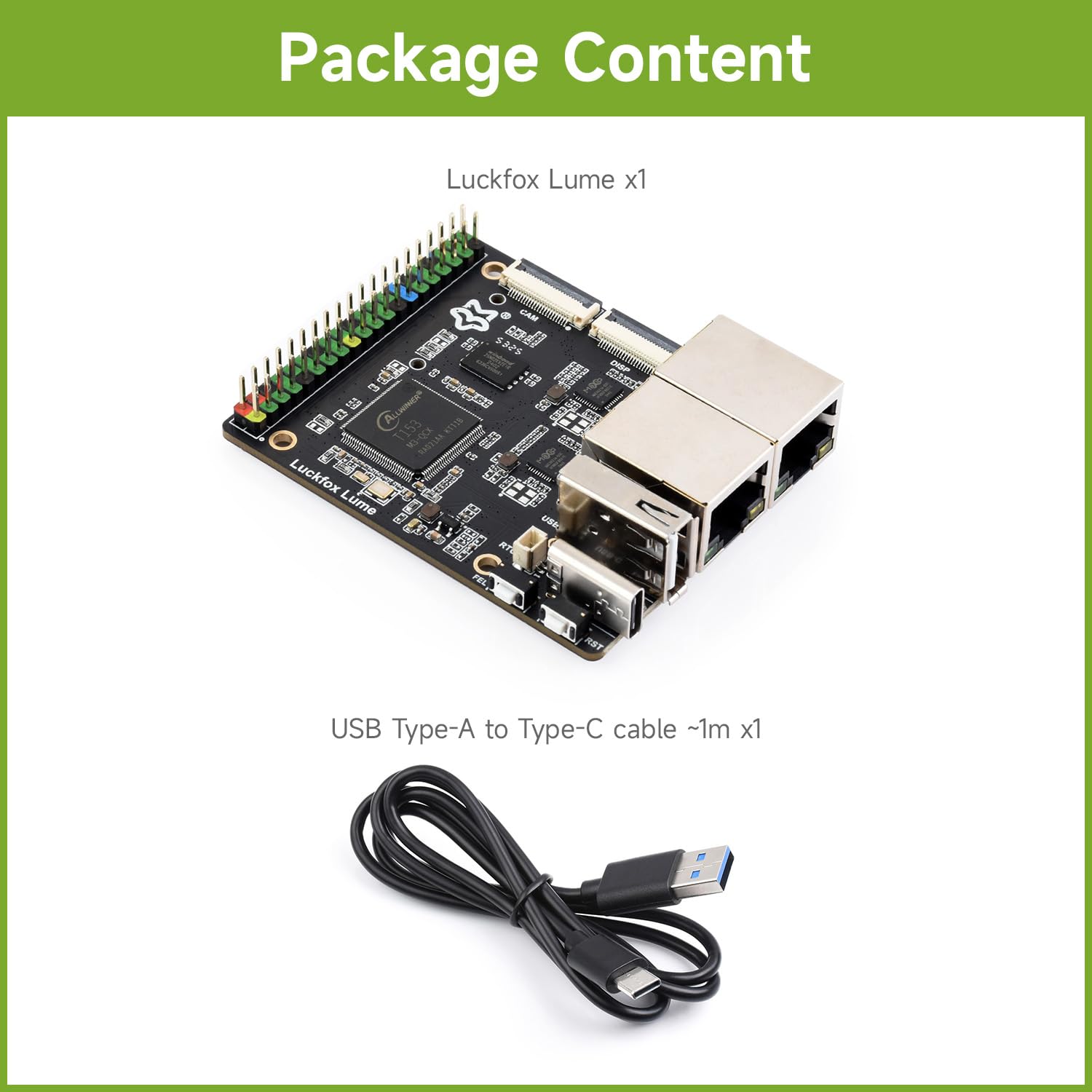 waveshare-luck-fox-lume-linux-entwicklungsboard-dual-gigabit-ethernet-ohne-poe-m image 2