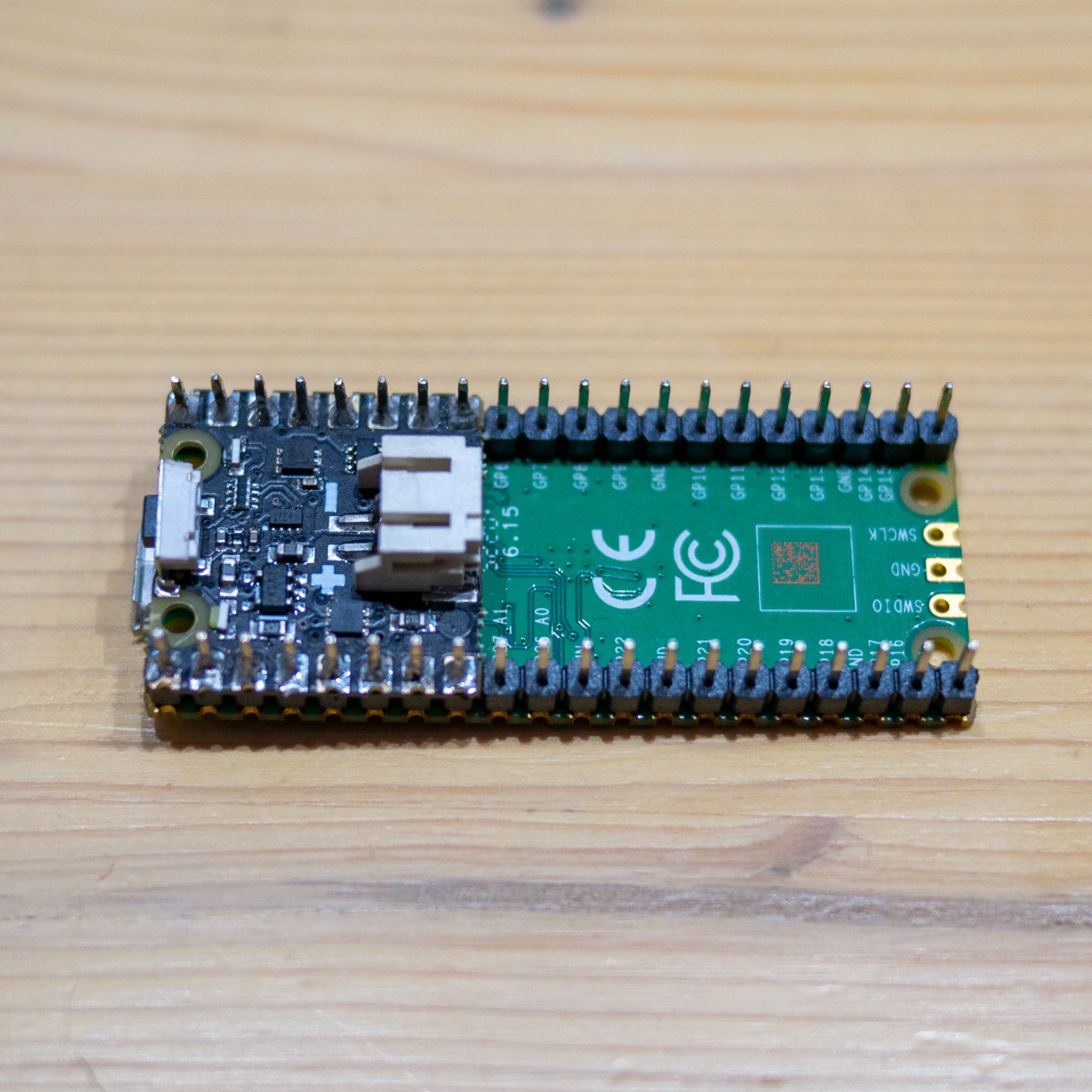 pimoroni-lipo-shim-f-r-raspberry-pi-pico-akku-platine image 4