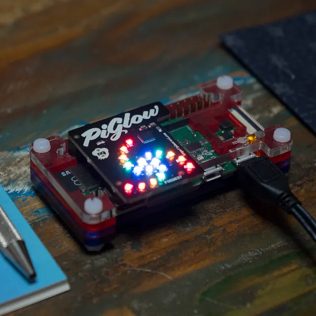 pimoroni-piglow-led-addon-f-r-raspberry-pi-18-leds image 1