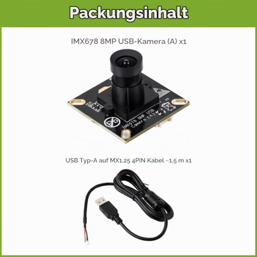 waveshare-imx678-8mp-m12-usb-kameramodul-4k image 7