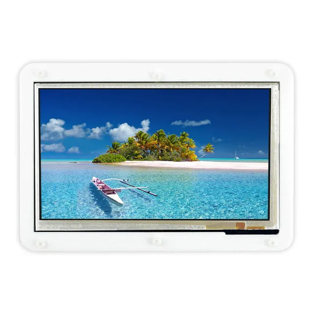 waveshare-7-zoll-hdmi-lcd-b-kapazitiver-touch-monitor-mit-geh-use-800x480 image 1