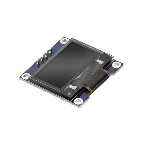 az-delivery-wetterstation-bundle-mit-raspberry-pi-pico-und-bme280-sensor image 3