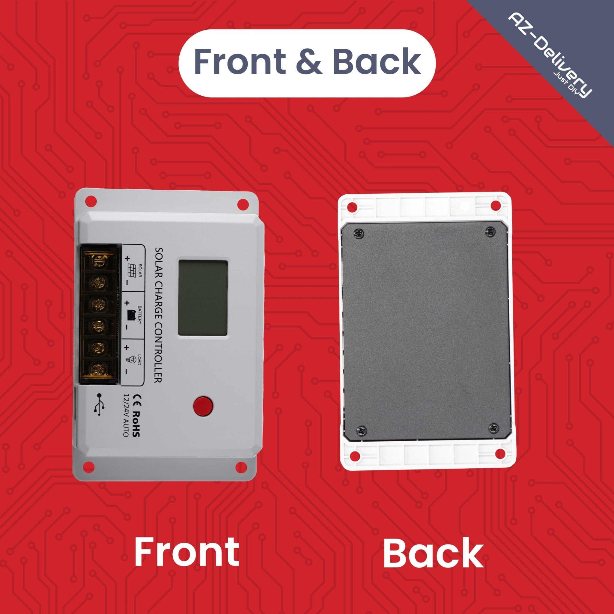 mit-hc2420-pwm-solar-laderegler-12v-24v-20a-mit-lcd-und-dual-usb-f-r-lifepo4-gel image 5