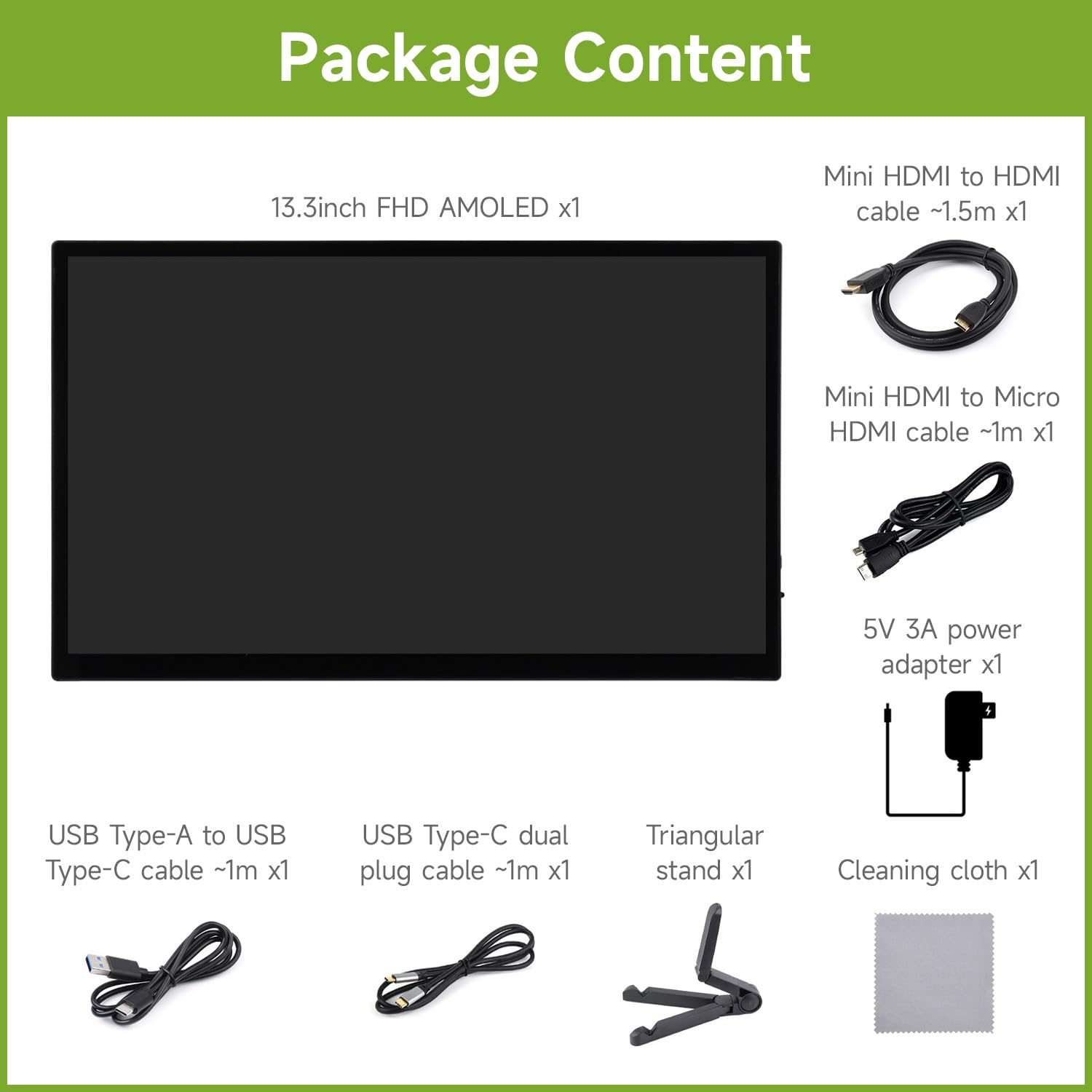 waveshare-13-3-zoll-fhd-amoled-touch-display-1920x1080-100-dci-p3-f-r-raspberry- image 2