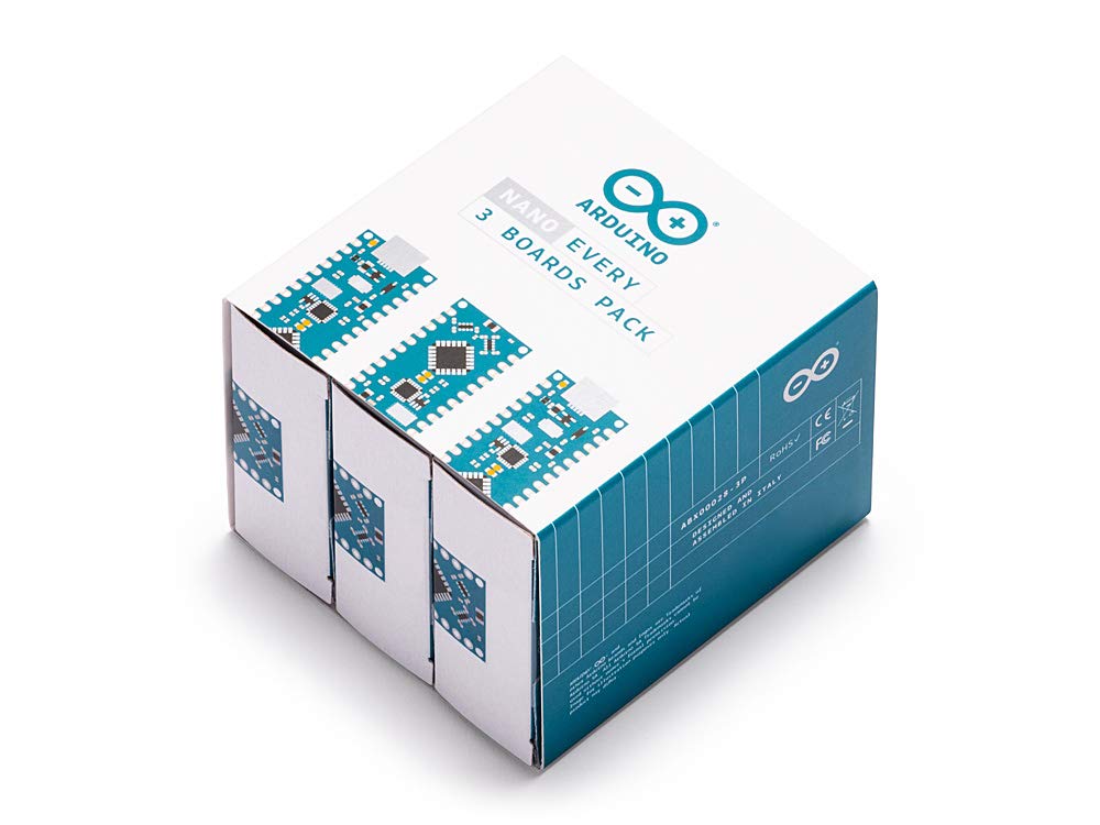 arduino-nano-every-6er-pack-abx00028-6p-entwicklungsboards-mit-atmega4809 image 4