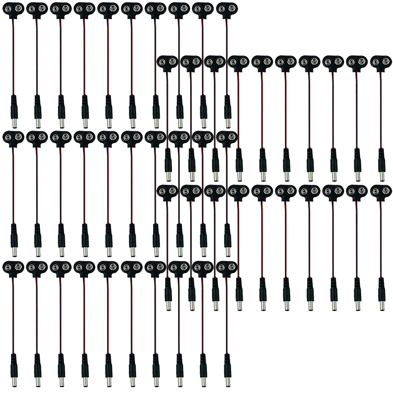az-delivery-batterieclip-9-volt-i-typ-mit-15cm-anschlusskabel-f-r-9v-block image 5