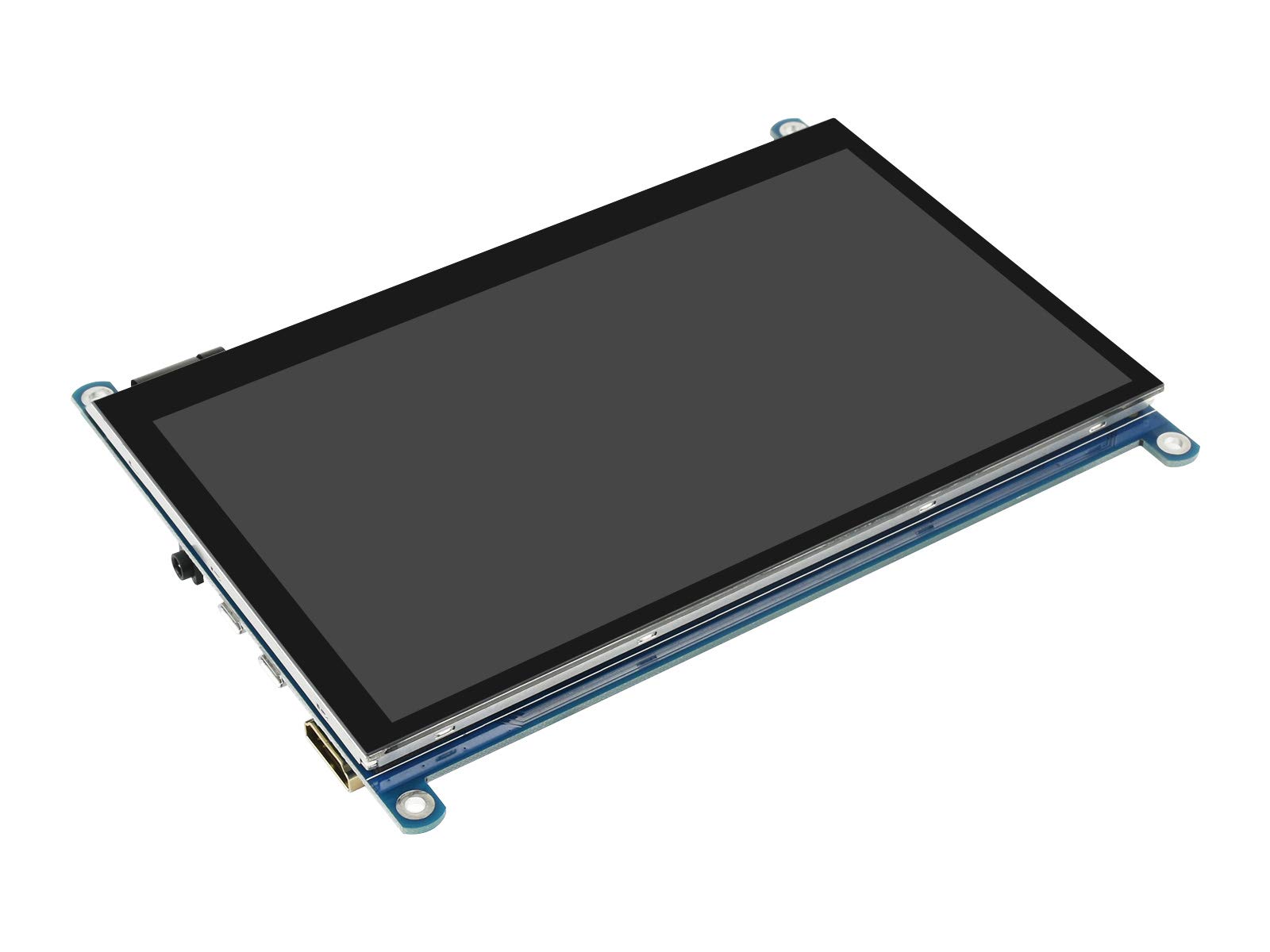 waveshare-7-zoll-qled-touch-display-1024x600-g-g-glas-quantum-dot-f-r-raspberry- image 8