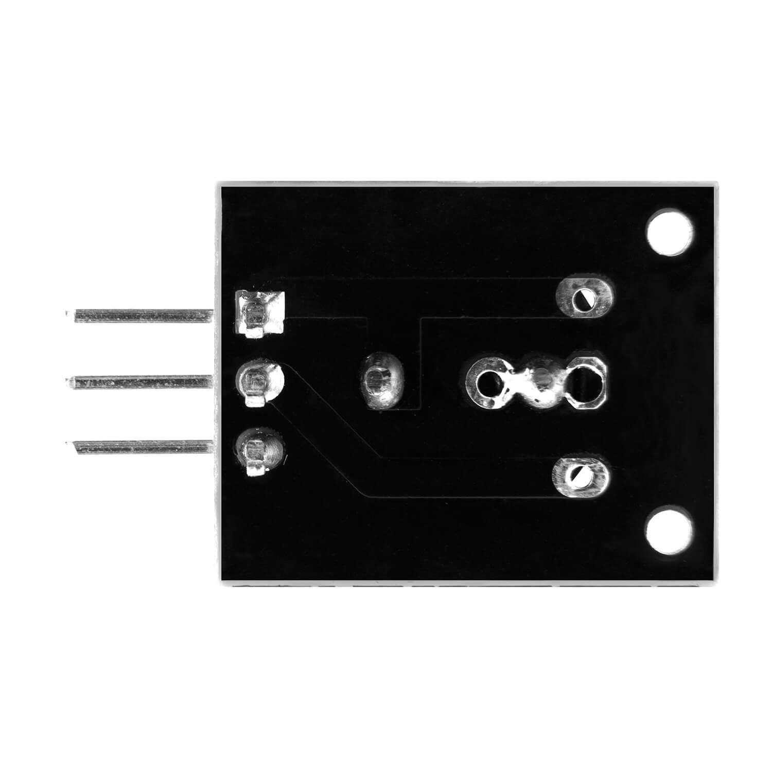 az-delivery-ky-006-passives-piezo-buzzer-alarm-modul image 3