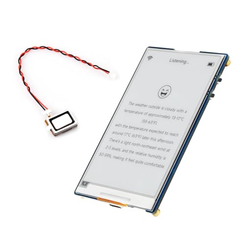 waveshare-esp32-s3-3-97-zoll-e-paper-development-board-800x480-wi-fi-ble-5-ai-vo image 8