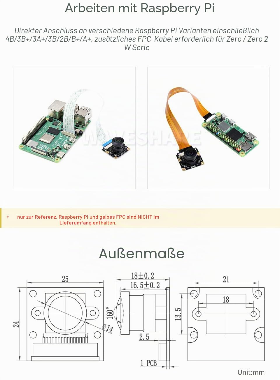 waveshare-sc3336-3mp-kamera-modul-b-f-r-luckfox-pico-serie-mit-98-3-weitwinkel image 5