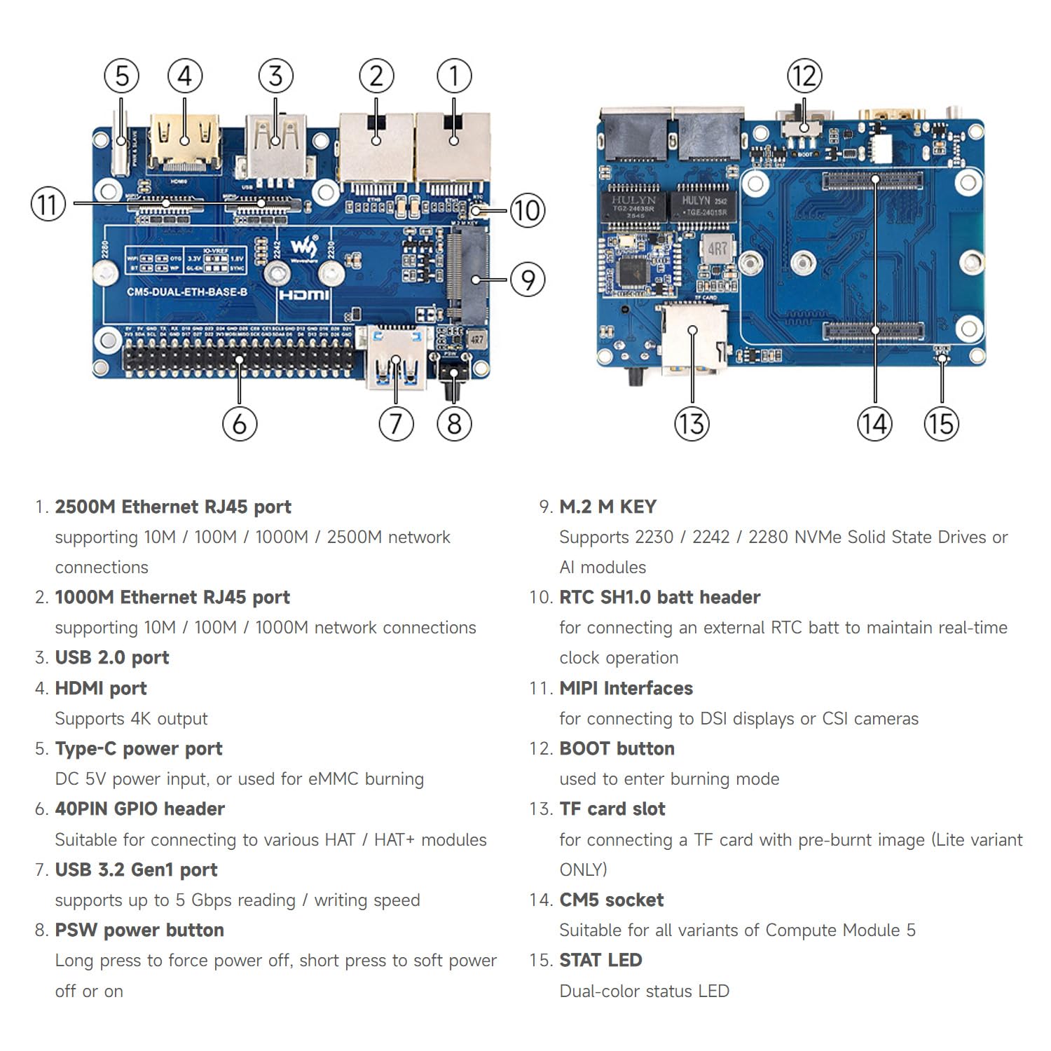 waveshare-cm5-dual-eth-box-b-mini-computer-b-f-r-raspberry-pi-cm5-mit-gigabit-2- image 6