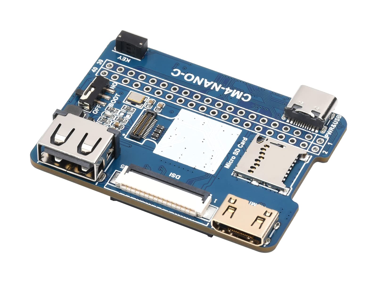 waveshare-nano-base-board-c-f-r-raspberry-pi-compute-module-4-mit-8mp-kamera image 2