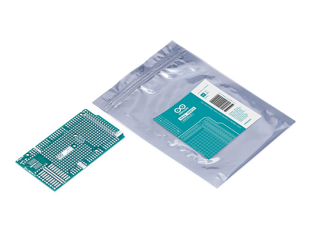 arduino-mega-proto-shield-a000080-erweiterungsplatine-f-r-arduino-mega-2560-70-8 image 4