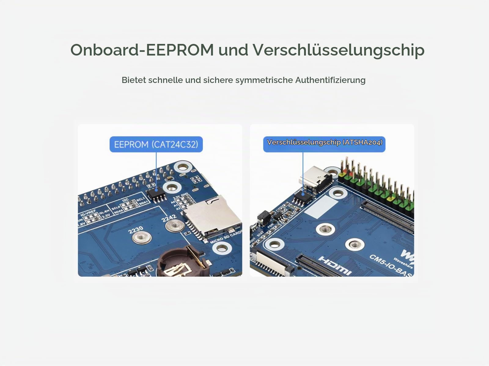 waveshare-mini-base-board-b-f-r-raspberry-pi-cm5-lite-emmc-gigabit-eth-m-2-hdmi image 5