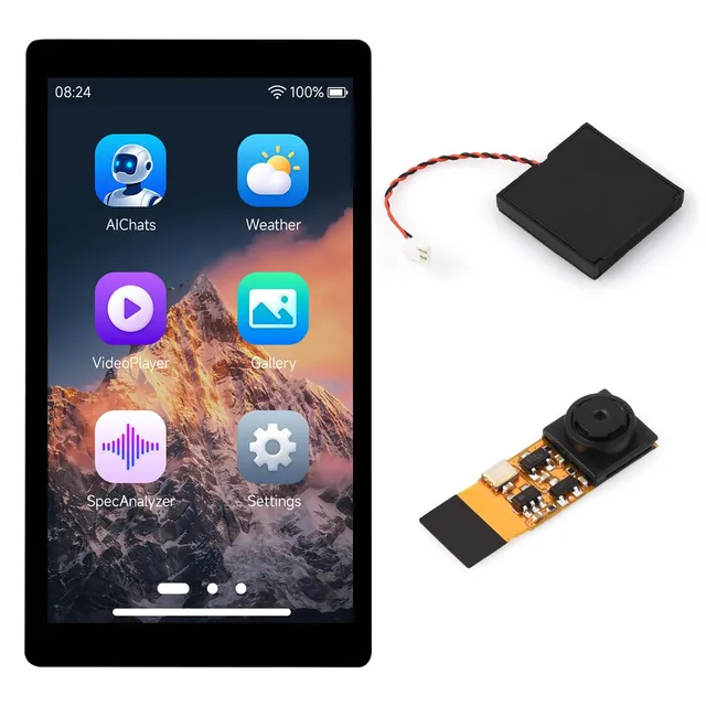 waveshare-esp32-p4-wifi6-5-zoll-touch-lcd-entwicklungsboard-720x1280-mit-ov5647- image 1
