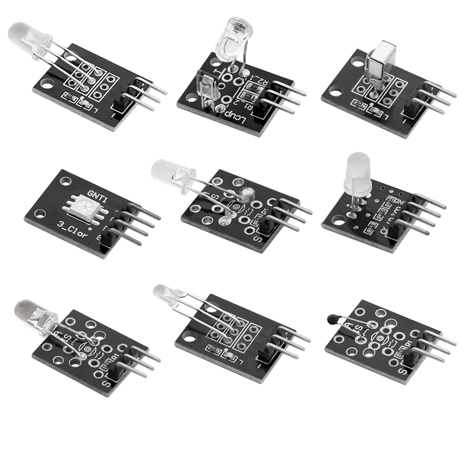 az-delivery-35-in-1-sensoren-kit-modulkit-f-r-arduino-und-raspberry-pi image 2