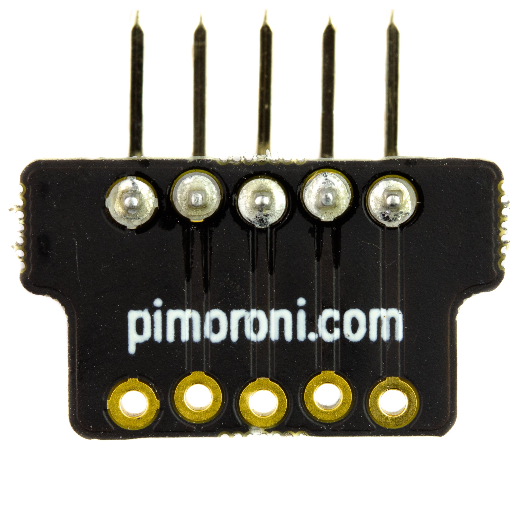 pimoroni-i2c-garden-extender-erweiterungsadapter-f-r-breakout-garden-3er-pack image 3