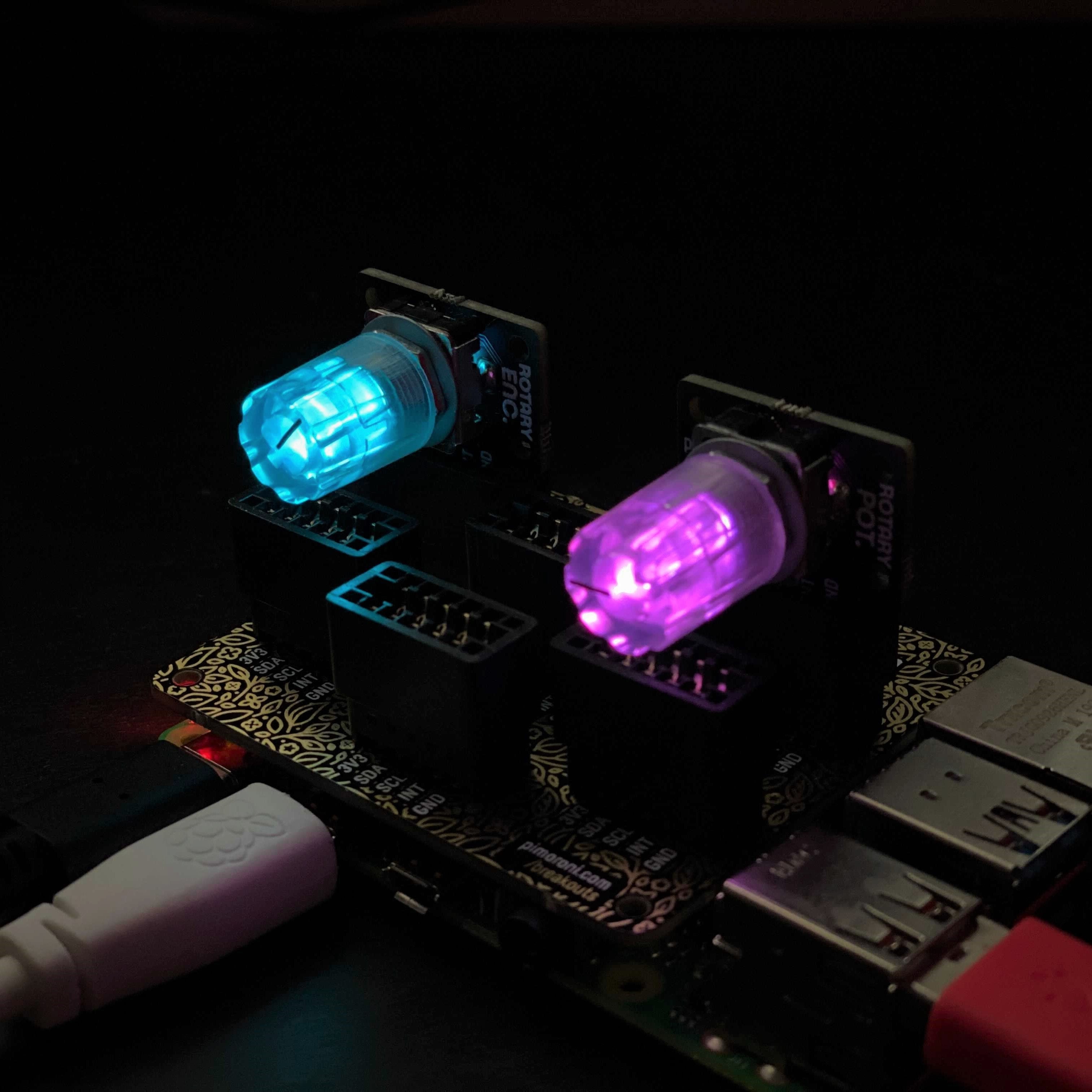 pimoroni-rgb-encoder-breakout-i2c-drehgeber-mit-led image 6