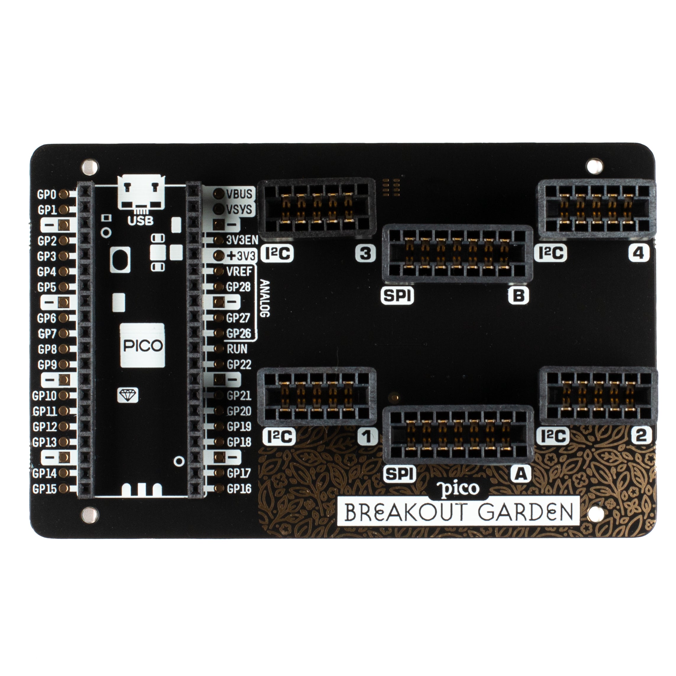 pimoroni-pico-breakout-garden-base-l-tfreie-erweiterung-f-r-6-breakouts image 3
