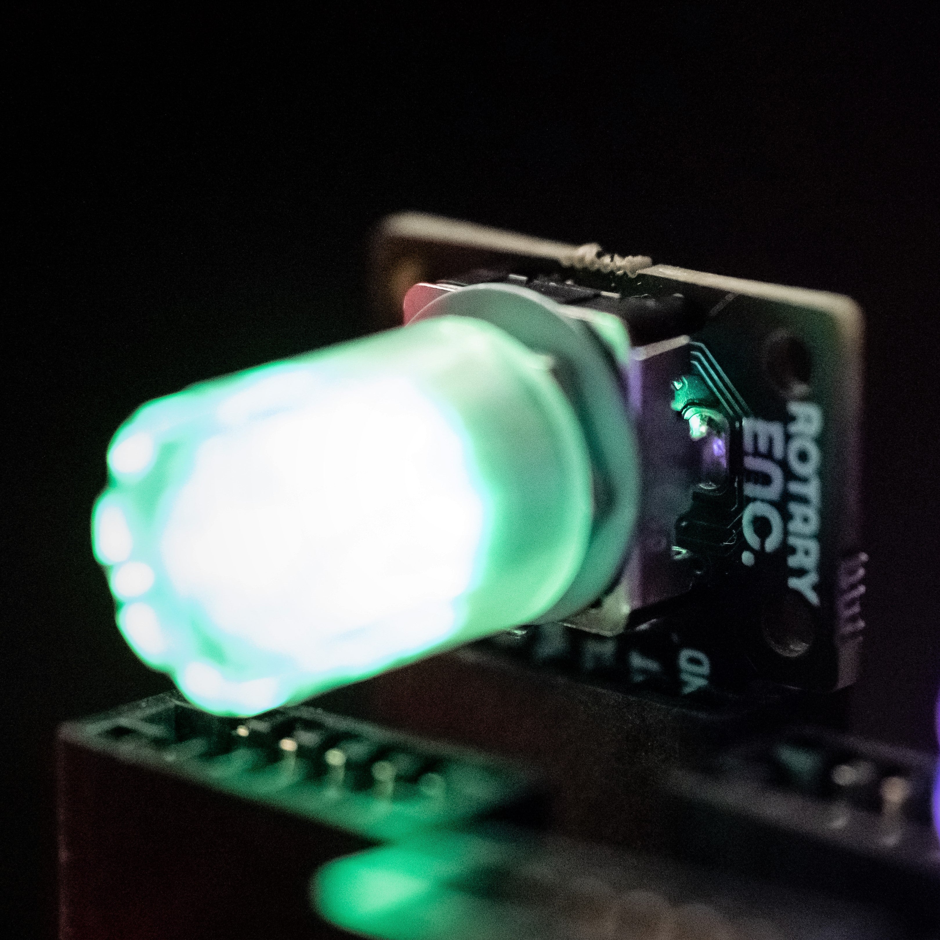 pimoroni-rgb-encoder-breakout-i2c-drehgeber-mit-led image 4